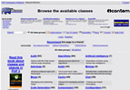 php classes site thumbnail