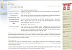 CSS Zen Garden thumbnail